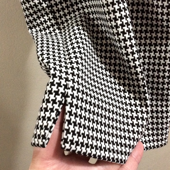 Lisette L Montreal capris pants - Picture 4 of 5